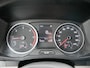 Volkswagen Crafter 35 2.0 TDI 102 BAKWAGEN ** 9599 EX BTW **