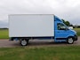 Volkswagen Crafter 35 2.0 TDI 102 BAKWAGEN ** 9599 EX BTW **