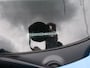 Volkswagen Crafter 35 2.0 TDI 102 BAKWAGEN ** 9599 EX BTW **
