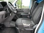 Volkswagen Crafter 35 2.0 TDI 102 BAKWAGEN ** 9599 EX BTW **
