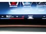 BMW 2-Serie Active Tourer 218i M Sport Aut. [ Panorama Leder HUD Harman/Kardon ]