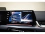 BMW 2-Serie Active Tourer 218i M Sport Aut. [ Panorama Leder HUD Harman/Kardon ]