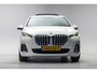 BMW 2-Serie Active Tourer 218i M Sport Aut. [ Panorama Leder HUD Harman/Kardon ]