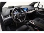 BMW 2-Serie Active Tourer 218i M Sport Aut. [ Panorama Leder HUD Harman/Kardon ]