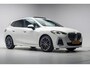 BMW 2-Serie Active Tourer 218i M Sport Aut. [ Panorama Leder HUD Harman/Kardon ]