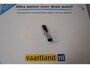 BMW 2-Serie Active Tourer 218i M Sport Aut. [ Panorama Leder HUD Harman/Kardon ]