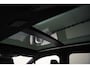 BMW 2-Serie Active Tourer 218i M Sport Aut. [ Panorama Leder HUD Harman/Kardon ]