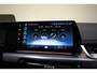 BMW 2-Serie Active Tourer 218i M Sport Aut. [ Panorama Leder HUD Harman/Kardon ]
