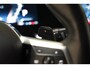 BMW 2-Serie Active Tourer 218i M Sport Aut. [ Panorama Leder HUD Harman/Kardon ]