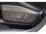 BMW 2-Serie Active Tourer 218i M Sport Aut. [ Panorama Leder HUD Harman/Kardon ]