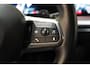 BMW 2-Serie Active Tourer 218i M Sport Aut. [ Panorama Leder HUD Harman/Kardon ]