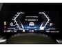BMW 2-Serie Active Tourer 218i M Sport Aut. [ Panorama Leder HUD Harman/Kardon ]