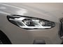 BMW 2-Serie Active Tourer 218i M Sport Aut. [ Panorama Leder HUD Harman/Kardon ]