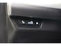 BMW 2-Serie Active Tourer 218i M Sport Aut. [ Panorama Leder HUD Harman/Kardon ]