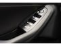 BMW 2-Serie Active Tourer 218i M Sport Aut. [ Panorama Leder HUD Harman/Kardon ]