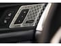 BMW 2-Serie Active Tourer 218i M Sport Aut. [ Panorama Leder HUD Harman/Kardon ]