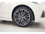BMW 2-Serie Active Tourer 218i M Sport Aut. [ Panorama Leder HUD Harman/Kardon ]