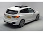 BMW 2-Serie Active Tourer 218i M Sport Aut. [ Panorama Leder HUD Harman/Kardon ]