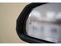 BMW 2-Serie Active Tourer 218i M Sport Aut. [ Panorama Leder HUD Harman/Kardon ]