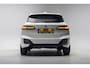 BMW 2-Serie Active Tourer 218i M Sport Aut. [ Panorama Leder HUD Harman/Kardon ]