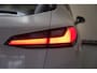 BMW 2-Serie Active Tourer 218i M Sport Aut. [ Panorama Leder HUD Harman/Kardon ]