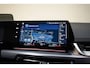 BMW 2-Serie Active Tourer 218i M Sport Aut. [ Panorama Leder HUD Harman/Kardon ]