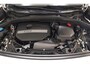BMW 2-Serie Active Tourer 218i M Sport Aut. [ Panorama Leder HUD Harman/Kardon ]