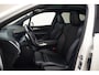 BMW 2-Serie Active Tourer 218i M Sport Aut. [ Panorama Leder HUD Harman/Kardon ]