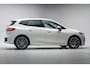 BMW 2-Serie Active Tourer 218i M Sport Aut. [ Panorama Leder HUD Harman/Kardon ]