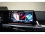 BMW 2-Serie Active Tourer 218i M Sport Aut. [ Panorama Leder HUD Harman/Kardon ]
