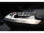 BMW 2-Serie Active Tourer 218i M Sport Aut. [ Panorama Leder HUD Harman/Kardon ]