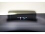 BMW 2-Serie Active Tourer 218i M Sport Aut. [ Panorama Leder HUD Harman/Kardon ]