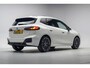 BMW 2-Serie Active Tourer 218i M Sport Aut. [ Panorama Leder HUD Harman/Kardon ]