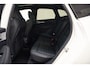 BMW 2-Serie Active Tourer 218i M Sport Aut. [ Panorama Leder HUD Harman/Kardon ]