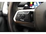 BMW 2-Serie Active Tourer 218i M Sport Aut. [ Panorama Leder HUD Harman/Kardon ]