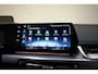 BMW 2-Serie Active Tourer 218i M Sport Aut. [ Panorama Leder HUD Harman/Kardon ]