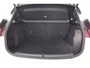 BMW 2-Serie Active Tourer 218i M Sport Aut. [ Panorama Leder HUD Harman/Kardon ]