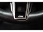 BMW 2-Serie Active Tourer 218i M Sport Aut. [ Panorama Leder HUD Harman/Kardon ]