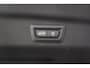 BMW 2-Serie Active Tourer 218i M Sport Aut. [ Panorama Leder HUD Harman/Kardon ]