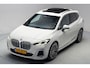 BMW 2-Serie Active Tourer 218i M Sport Aut. [ Panorama Leder HUD Harman/Kardon ]