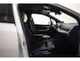 BMW 2-Serie Active Tourer 218i M Sport Aut. [ Panorama Leder HUD Harman/Kardon ]
