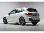 BMW 2-Serie Active Tourer 218i M Sport Aut. [ Panorama Leder HUD Harman/Kardon ]