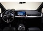 BMW 2-Serie Active Tourer 218i M Sport Aut. [ Panorama Leder HUD Harman/Kardon ]