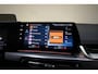 BMW 2-Serie Active Tourer 218i M Sport Aut. [ Panorama Leder HUD Harman/Kardon ]