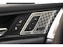 BMW 2-Serie Active Tourer 218i M Sport Aut. [ Panorama Leder HUD Harman/Kardon ]