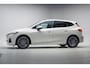 BMW 2-Serie Active Tourer 218i M Sport Aut. [ Panorama Leder HUD Harman/Kardon ]