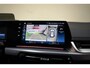 BMW 2-Serie Active Tourer 218i M Sport Aut. [ Panorama Leder HUD Harman/Kardon ]
