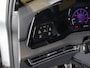 Volkswagen Golf 1.5 TSI 2x R-Line / 150pk / Panorama dak / Dodehoek herkenning / Stoelverwarming /