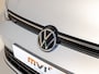 Volkswagen Golf 1.5 TSI 2x R-Line / 150pk / Panorama dak / Dodehoek herkenning / Stoelverwarming /