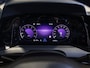 Volkswagen Golf 1.5 TSI 2x R-Line / 150pk / Panorama dak / Dodehoek herkenning / Stoelverwarming /